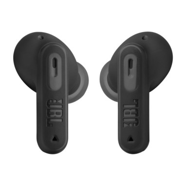 JBL1783 (3)